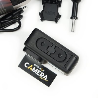 GoPro HERO 10 Black