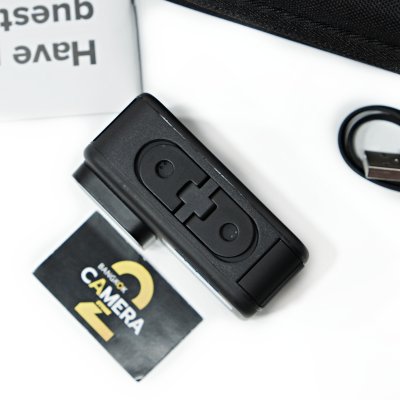 GoPro HERO 11 Black