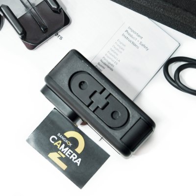 GoPro HERO 9 Black