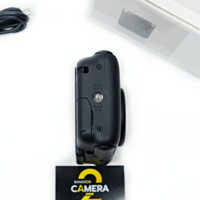 Canon PowerShot V10