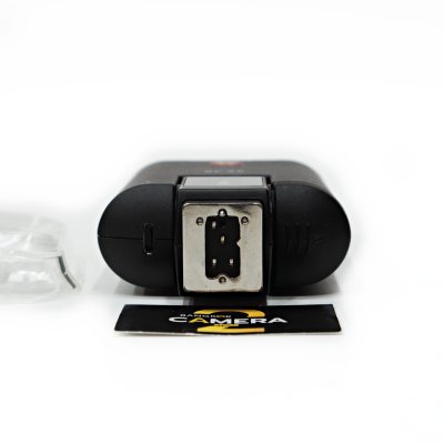 Leica Flash SF 26