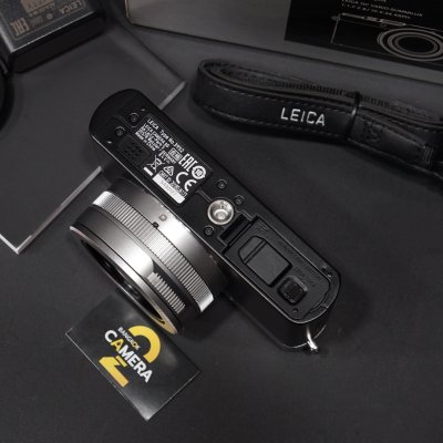 LEICA D-LUX7