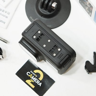 Insta360 ACE PRO