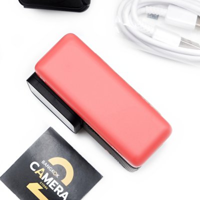 Insta360 One R Twin Edition