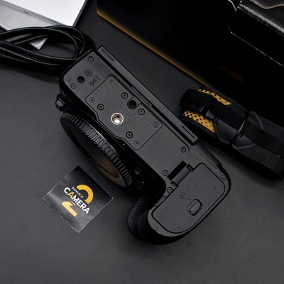 Nikon Z5 Body