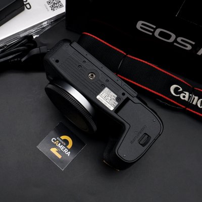 Canon EOS RP Body