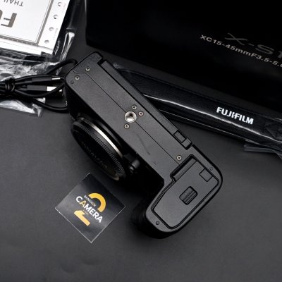 Fujifilm XS10 Body