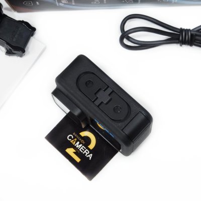GoPro HERO 10 Black