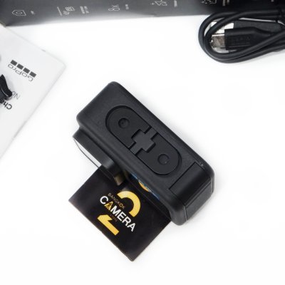 GoPro HERO 11 Black