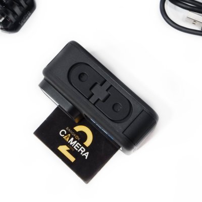 GoPro HERO 11 Black
