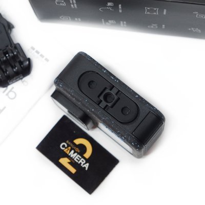 Gopro HERO12 Black