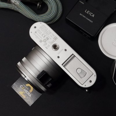 Leica Q