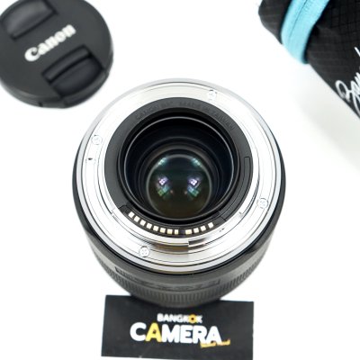 RF35mm F1.8 Macro