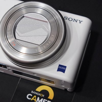 SONY ZV1