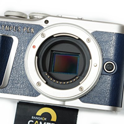 Olympus EPL9