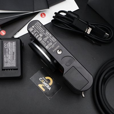 Leica TL2 Body