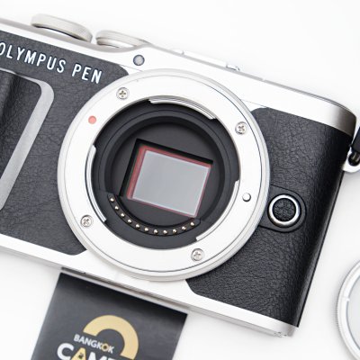 Olympus EPL9