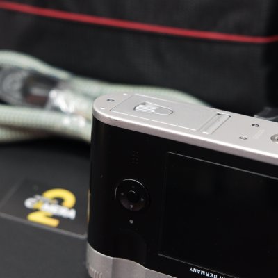 Leica Q