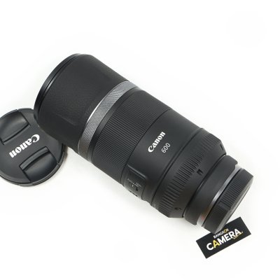RF600mm F11 IS STM