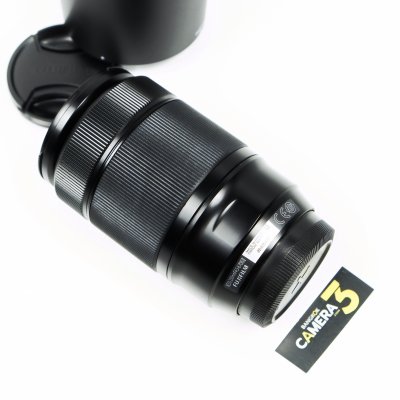 XC50-230mm F4.5-6.7 OIS II