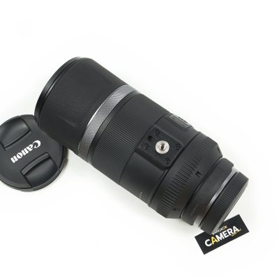 RF600mm F11 IS STM