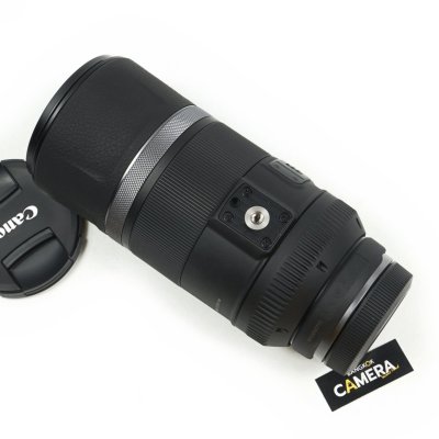RF600mm F11 IS STM