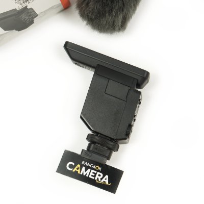 Sony ECM-B10