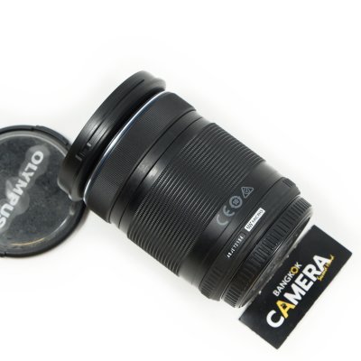 Zuiko 40-150mm