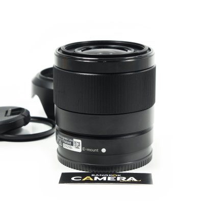 FE28mm F2