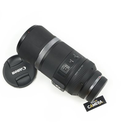 RF600mm F11 IS STM