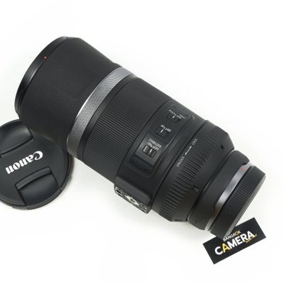 RF600mm F11 IS STM