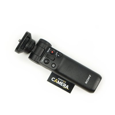 GP-VPT2BT