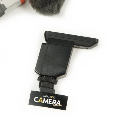 Sony ECM-B10