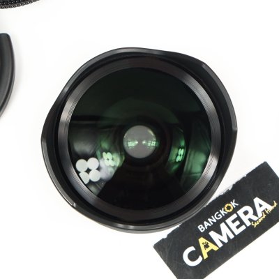 Sony FISHEYE CONVERTER