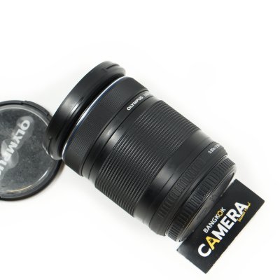Zuiko 40-150mm