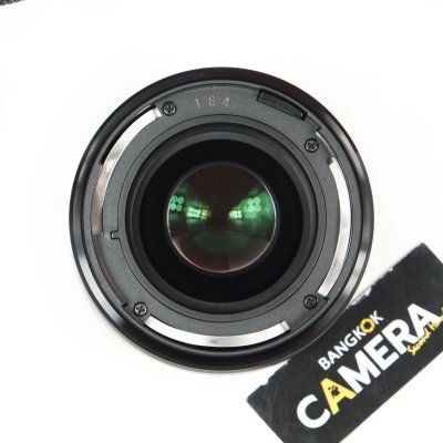 Sony FISHEYE CONVERTER