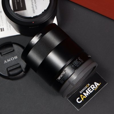 E24mm F1.8 ZA