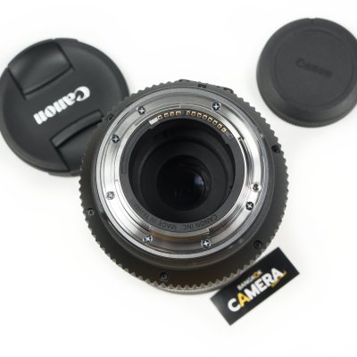 RF600mm F11 IS STM