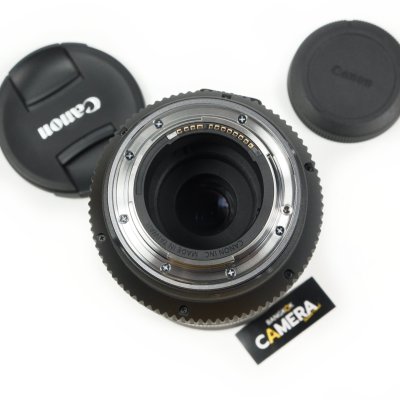 RF600mm F11 IS STM
