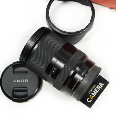E18-200mm