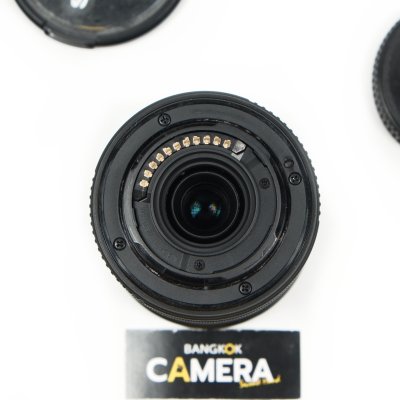 Zuiko 40-150mm
