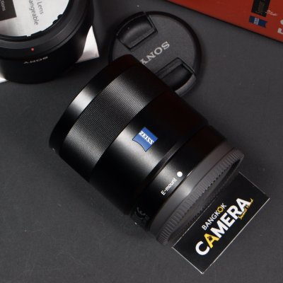 E24mm F1.8 ZA