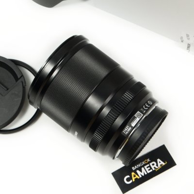 Viltrox AF 13mm F1.4 XF