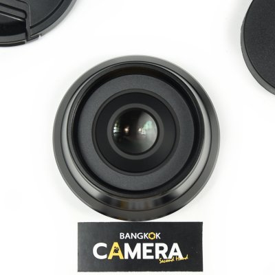 Fujifilm TCL-X100II