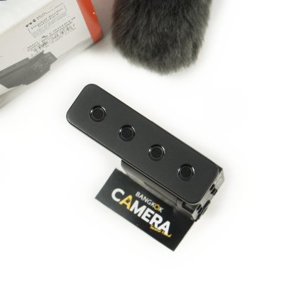 Sony ECM-B10