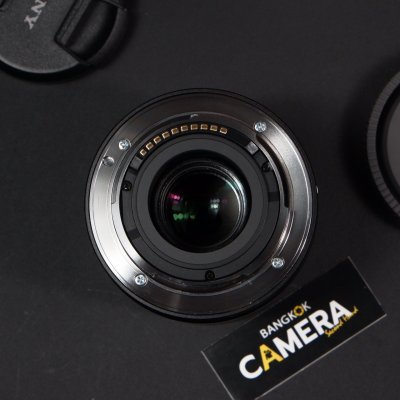 E24mm F1.8 ZA