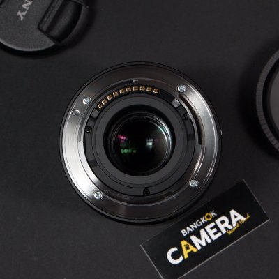 E24mm F1.8 ZA