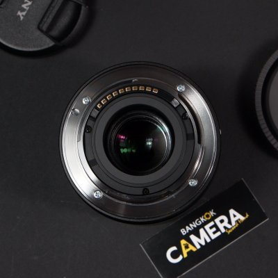 E24mm F1.8 ZA