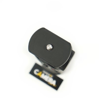 GP-VPT2BT