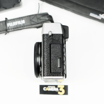Fujifilm XE1 Body